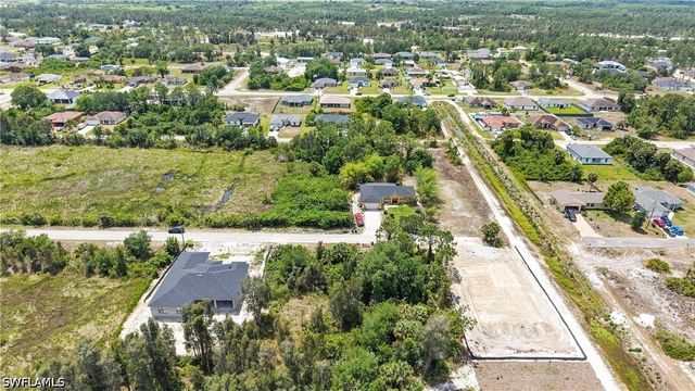 3416 38th ST SW, Lehigh Acres, FL 33976