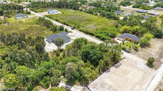 3416 38th ST SW, Lehigh Acres, FL 33976
