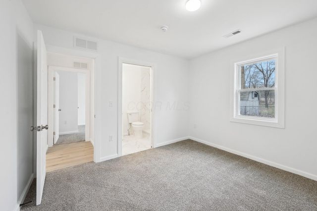 511 W Kanawha Avenue, Columbus, OH 43214