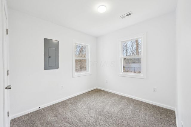 511 W Kanawha Avenue, Columbus, OH 43214