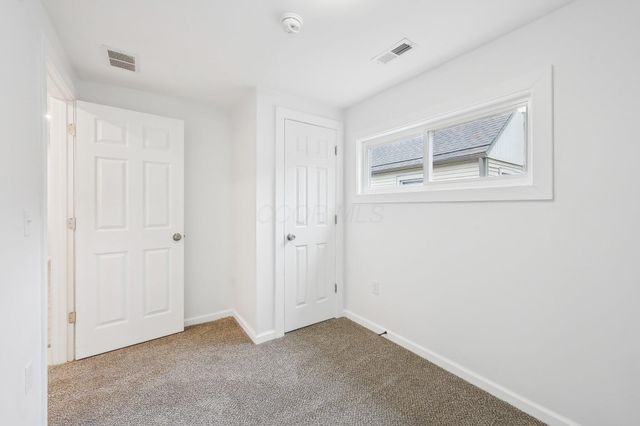 511 W Kanawha Avenue, Columbus, OH 43214