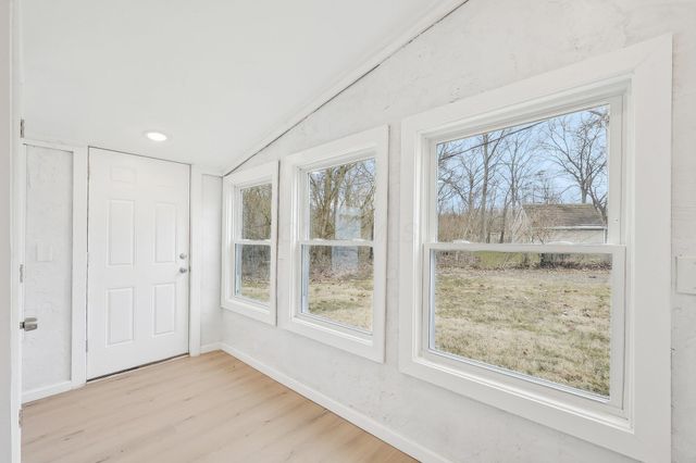 511 W Kanawha Avenue, Columbus, OH 43214