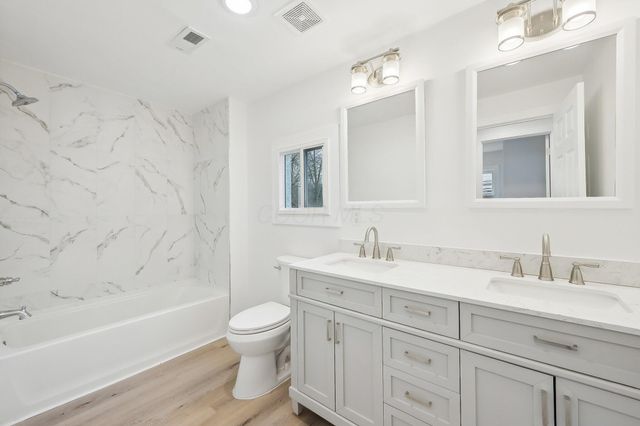 511 W Kanawha Avenue, Columbus, OH 43214