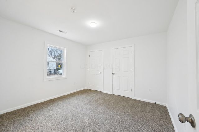 511 W Kanawha Avenue, Columbus, OH 43214