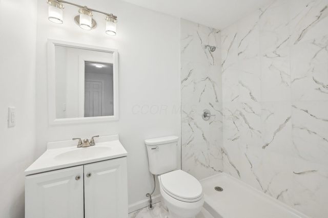 511 W Kanawha Avenue, Columbus, OH 43214