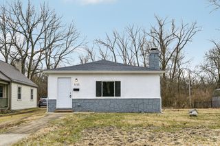 511 W Kanawha Avenue, Columbus, OH 43214