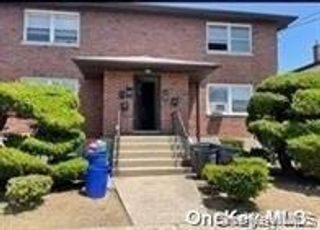 45 Benedict Avenue #2, Valley Stream, NY 11580