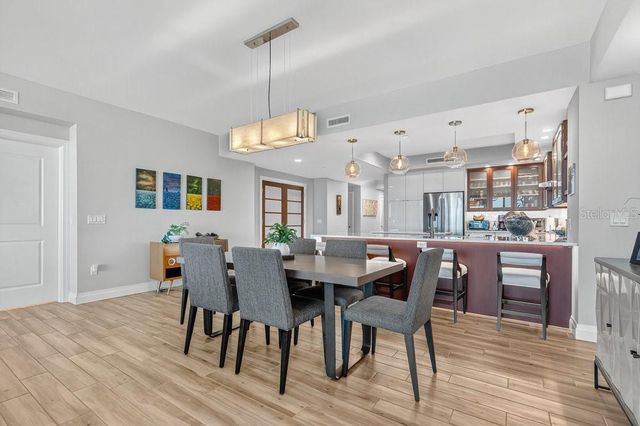 800 COLLANY ROAD 302, St Petersburg, FL 33715