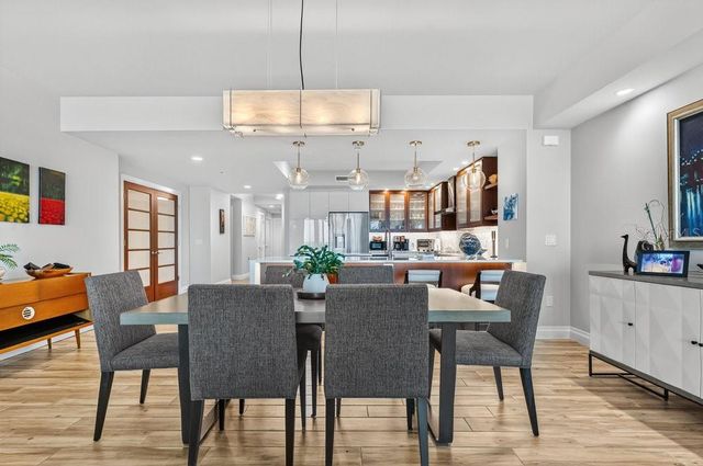 800 COLLANY ROAD 302, St Petersburg, FL 33715