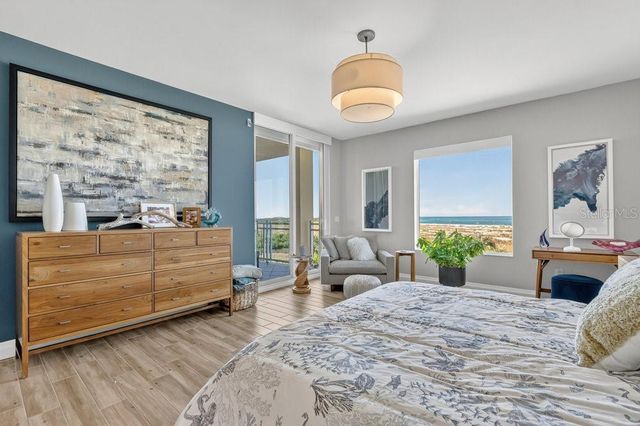 800 COLLANY ROAD 302, St Petersburg, FL 33715