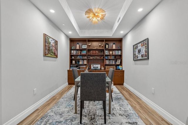 800 COLLANY ROAD 302, St Petersburg, FL 33715