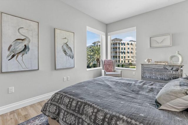 800 COLLANY ROAD 302, St Petersburg, FL 33715