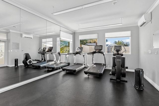 800 COLLANY ROAD 302, St Petersburg, FL 33715