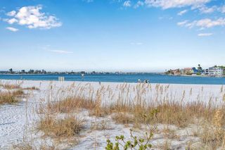 800 COLLANY ROAD 302, St Petersburg, FL 33715