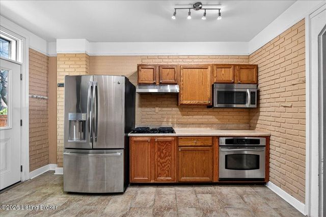 227 E Ormsby Ave, Louisville, KY 40203