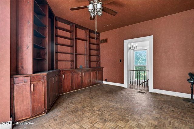 227 E Ormsby Ave, Louisville, KY 40203