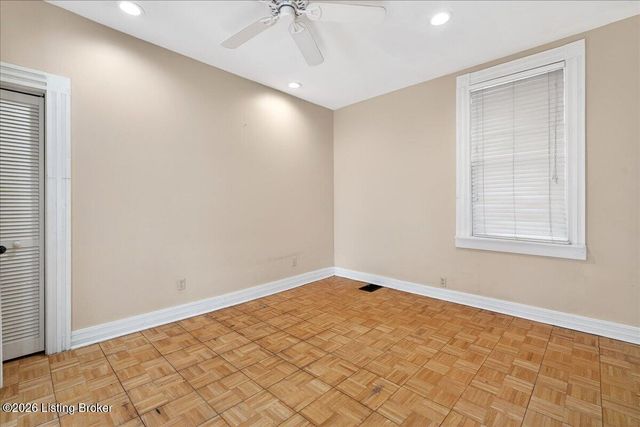 227 E Ormsby Ave, Louisville, KY 40203