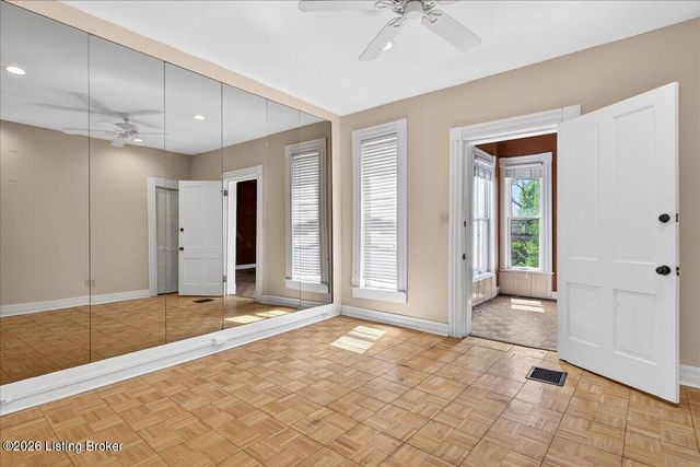 227 E Ormsby Ave, Louisville, KY 40203