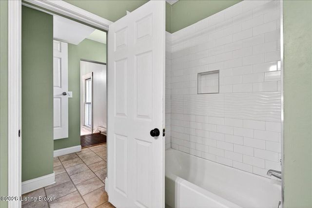 227 E Ormsby Ave, Louisville, KY 40203