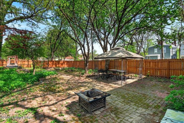 227 E Ormsby Ave, Louisville, KY 40203