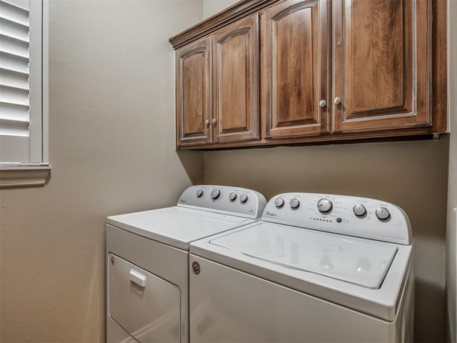 2716 NW 155th Street, Edmond, OK 73013