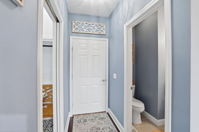 462 Oakley Avenue, Harrodsburg, KY 40330