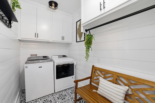 462 Oakley Avenue, Harrodsburg, KY 40330