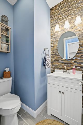 462 Oakley Avenue, Harrodsburg, KY 40330