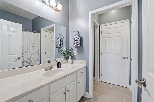 462 Oakley Avenue, Harrodsburg, KY 40330