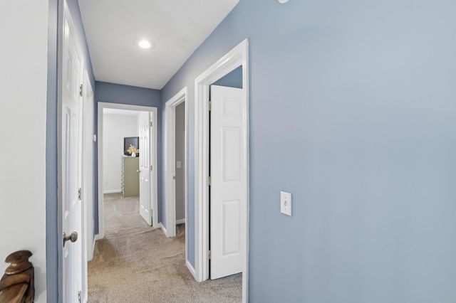 462 Oakley Avenue, Harrodsburg, KY 40330