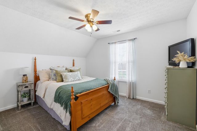 462 Oakley Avenue, Harrodsburg, KY 40330