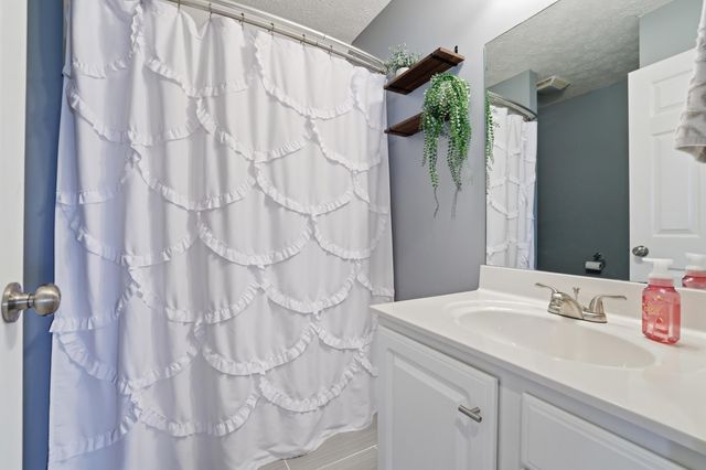 462 Oakley Avenue, Harrodsburg, KY 40330