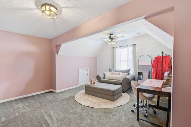 462 Oakley Avenue, Harrodsburg, KY 40330