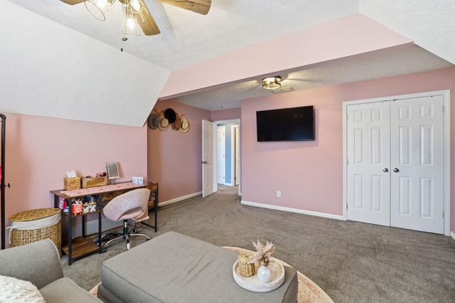 462 Oakley Avenue, Harrodsburg, KY 40330