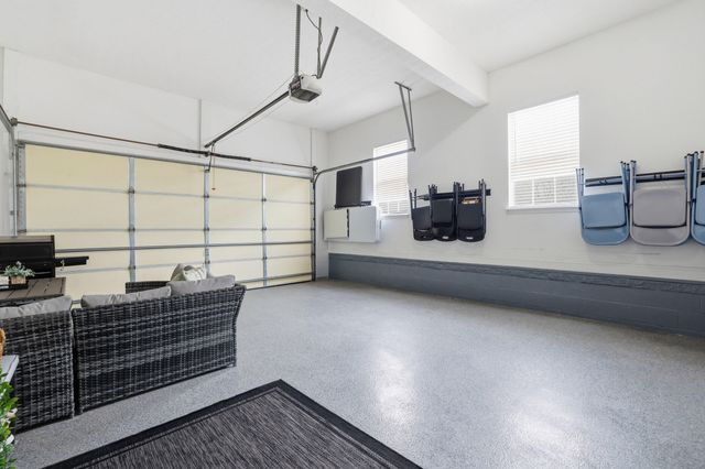 462 Oakley Avenue, Harrodsburg, KY 40330