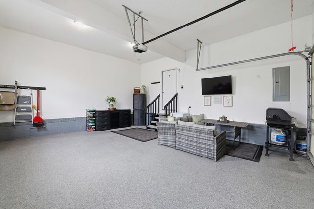 462 Oakley Avenue, Harrodsburg, KY 40330