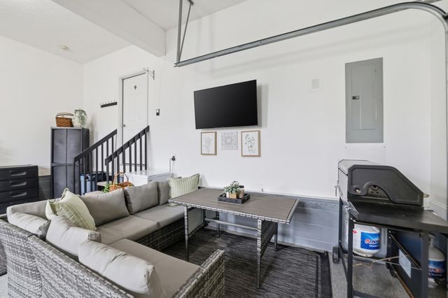 462 Oakley Avenue, Harrodsburg, KY 40330