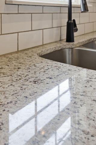 462 Oakley Avenue, Harrodsburg, KY 40330