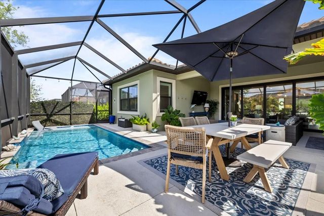 2214 5TH STREET E, Palmetto, FL 34221