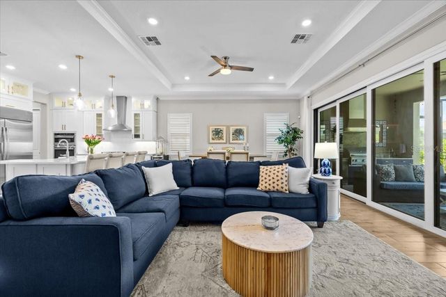 2214 5TH STREET E, Palmetto, FL 34221