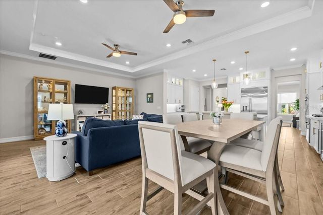 2214 5TH STREET E, Palmetto, FL 34221