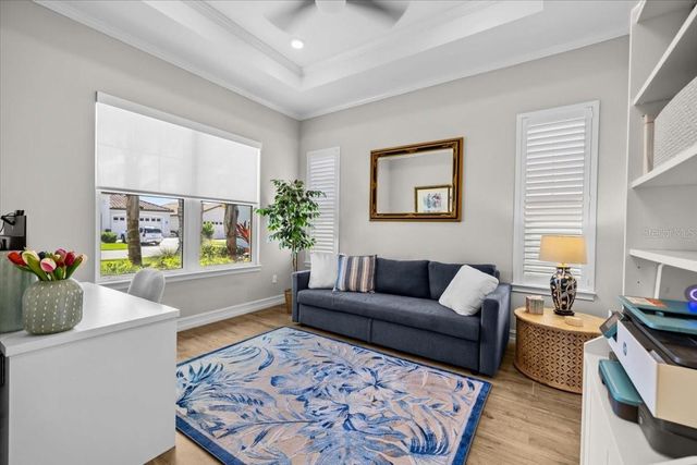 2214 5TH STREET E, Palmetto, FL 34221