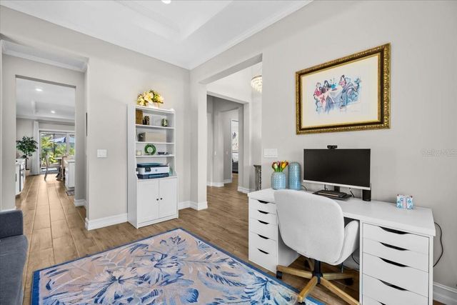 2214 5TH STREET E, Palmetto, FL 34221