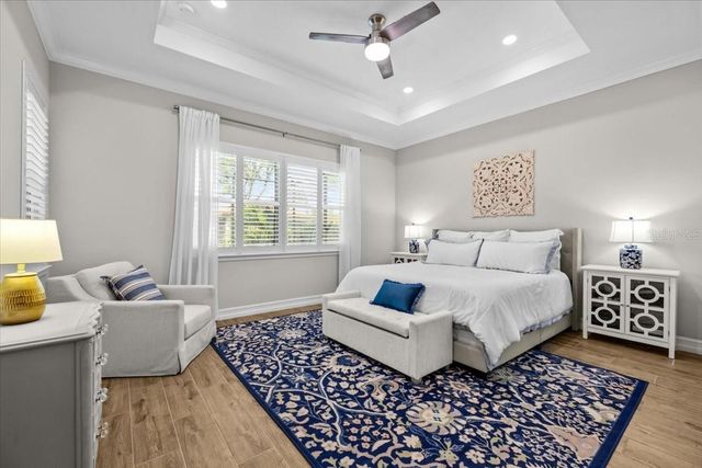 2214 5TH STREET E, Palmetto, FL 34221