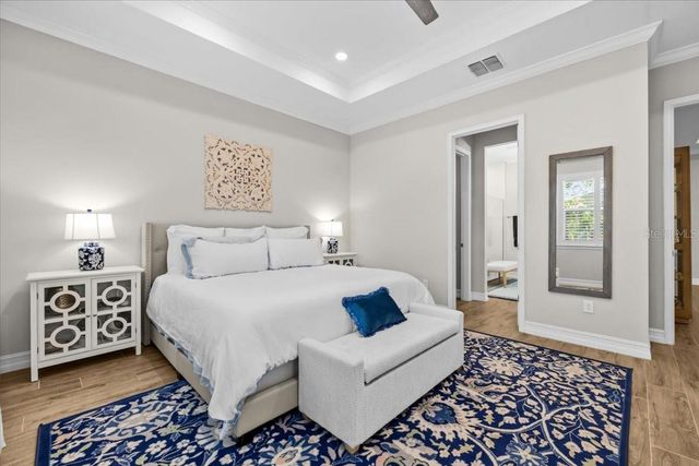 2214 5TH STREET E, Palmetto, FL 34221