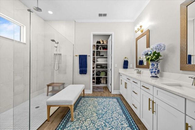 2214 5TH STREET E, Palmetto, FL 34221