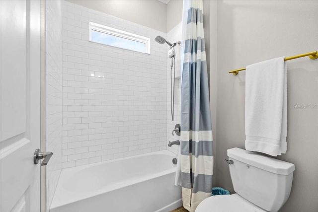 2214 5TH STREET E, Palmetto, FL 34221