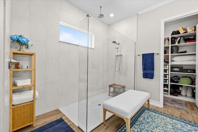 2214 5TH STREET E, Palmetto, FL 34221