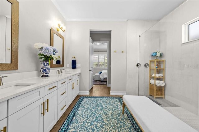 2214 5TH STREET E, Palmetto, FL 34221