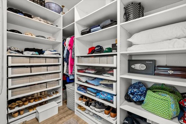 2214 5TH STREET E, Palmetto, FL 34221